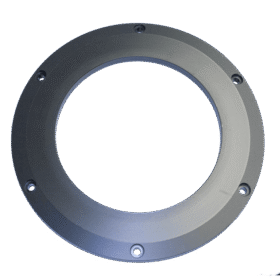 FSCAP5500-01