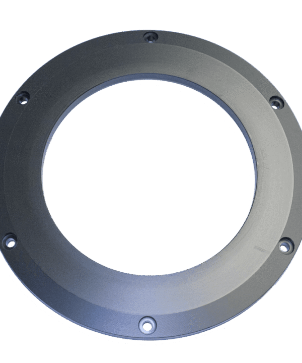 FSCAP5500-01