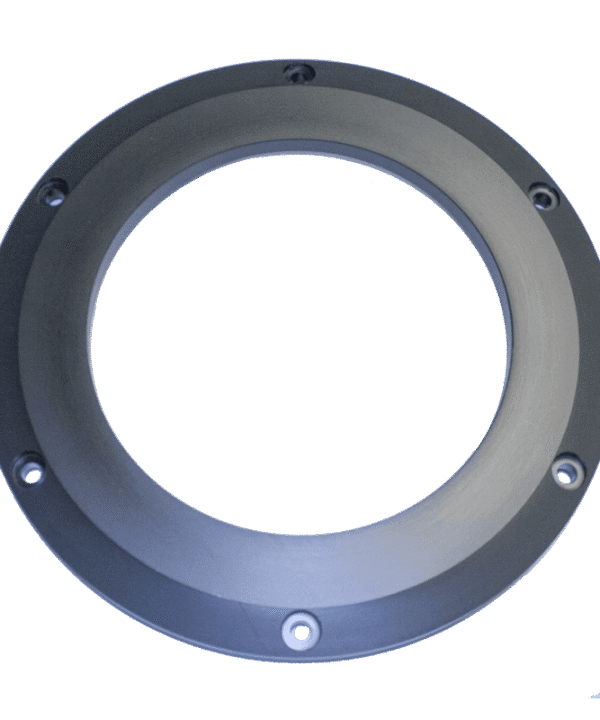 FSCAP5500