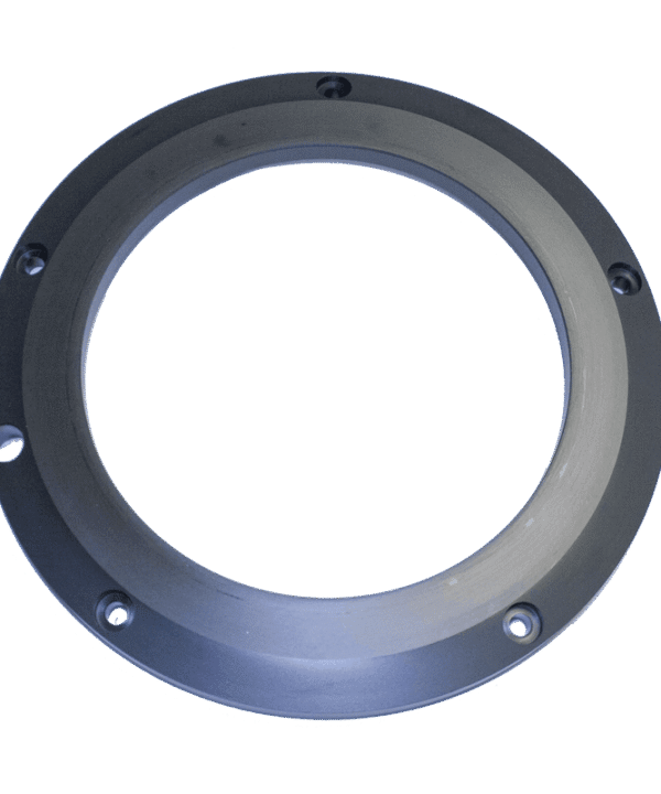 FSCAP5500B