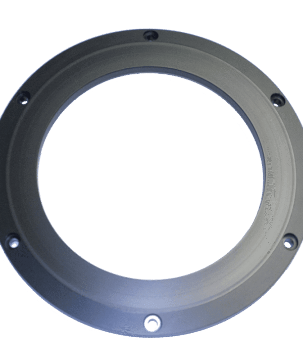 FSCAP6000-00