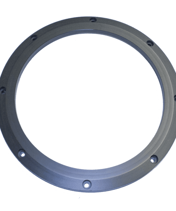 FSCAP8000-8250