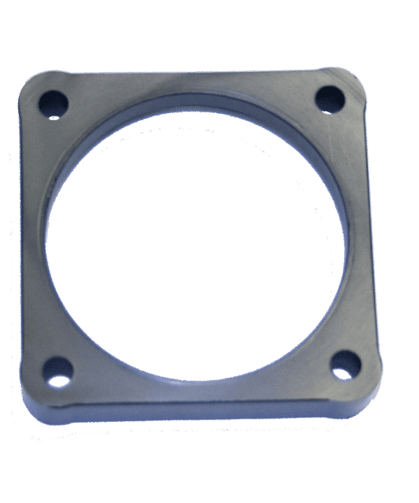FSCOL0875-01
