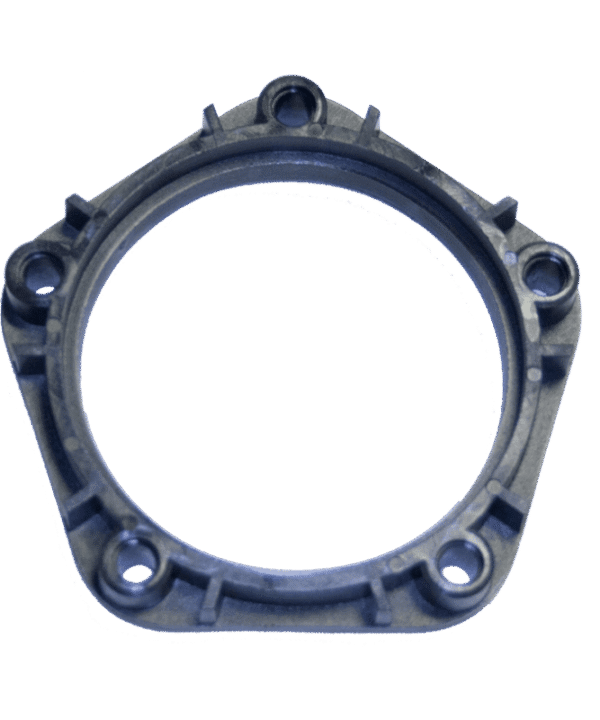 FSCOL1250-1375A
