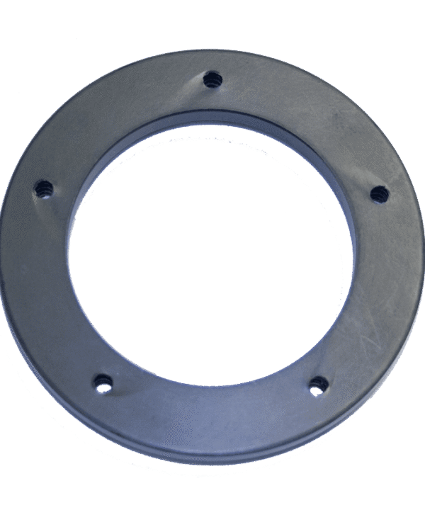 FSCOL1250-1375