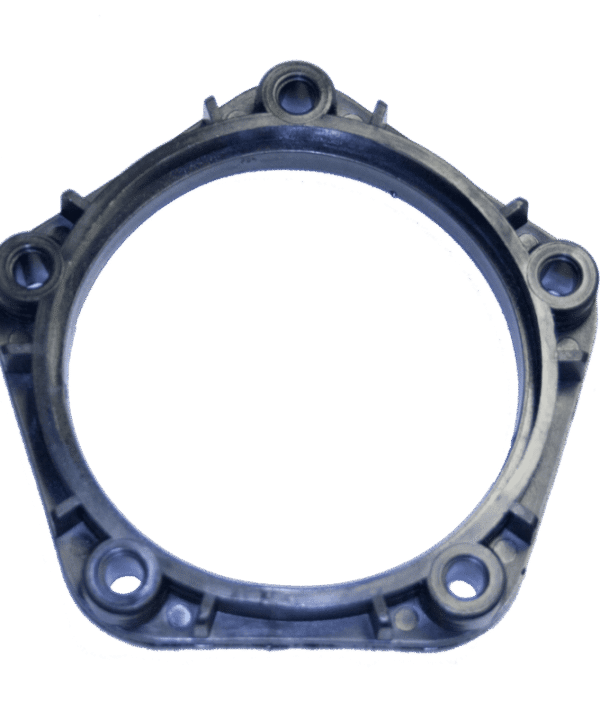 FSCOL1500-1750A