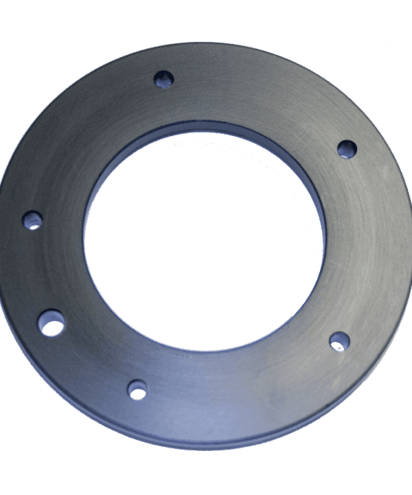 FSCOL1500-1750B