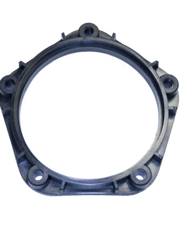 FSCOL2000-2250A
