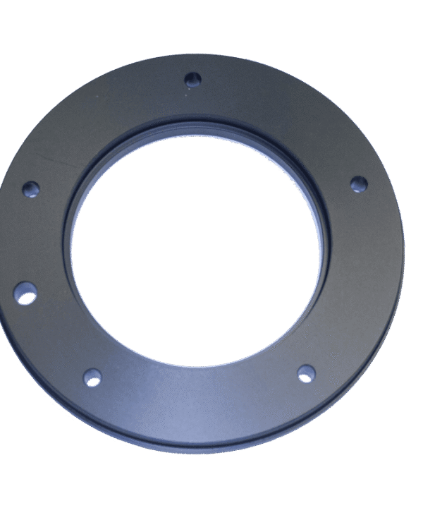 FSCOL2000-2250B