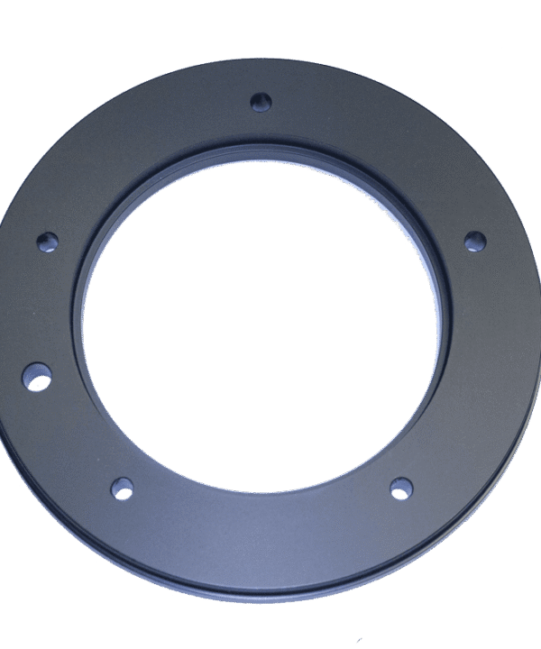 FSCOL2250B