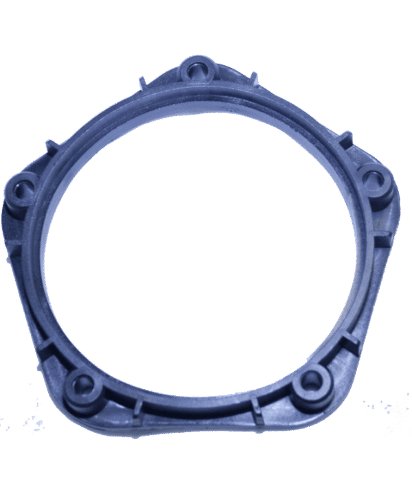 FSCOL2500-2750A