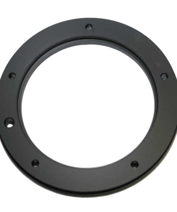 FSCOL2500-2750B