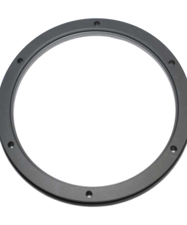 FSCOL3000-01