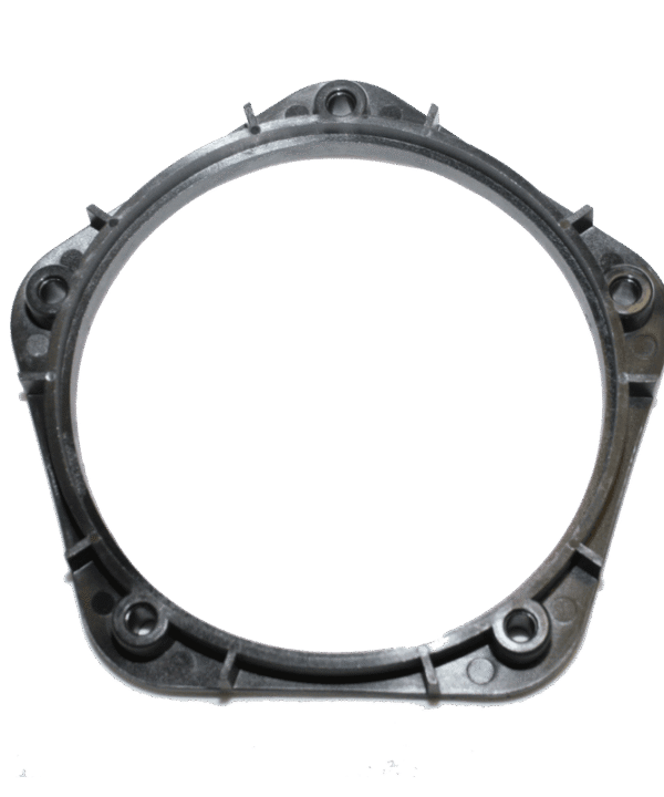 FSCOL3500-3750A