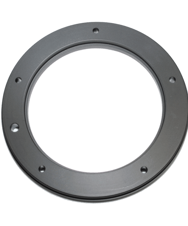 FSCOL3500-3750B