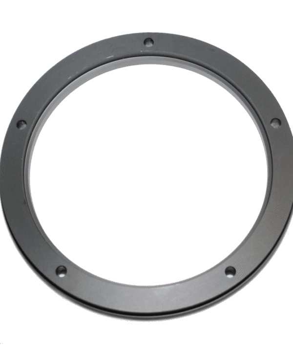 FSCOL4000-4250