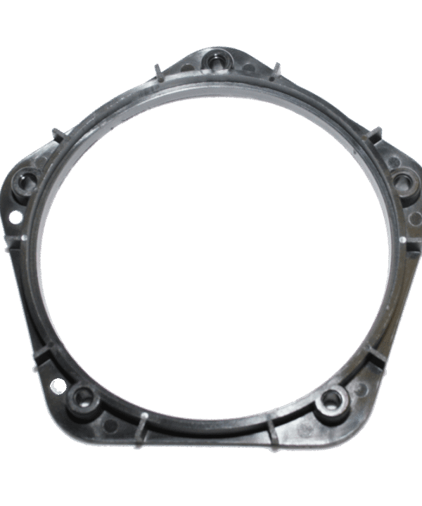 FSCOL4000-4250A
