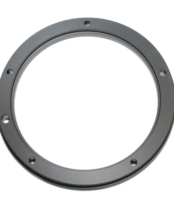 FSCOL4000-4250B