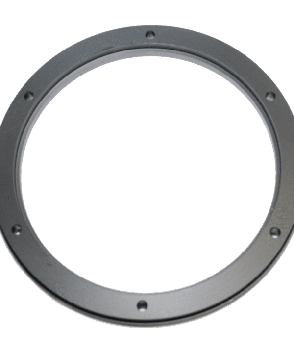 FSCOL4500-4750