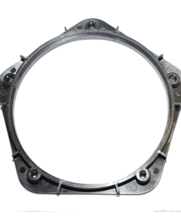 FSCOL4500-4750A