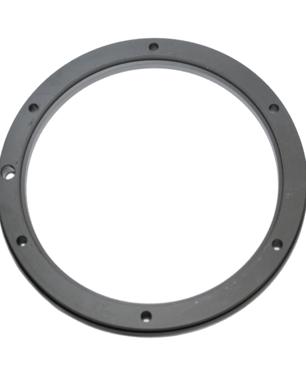 FSCOL4500-4750B