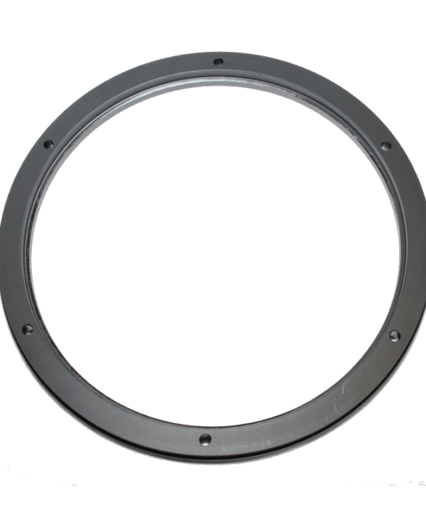 FSCOL5000-5250