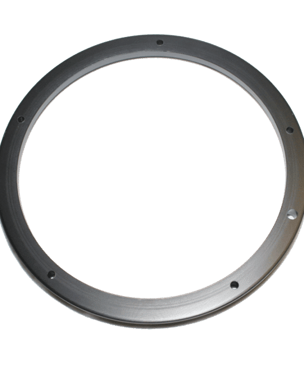 FSCOL6000-00