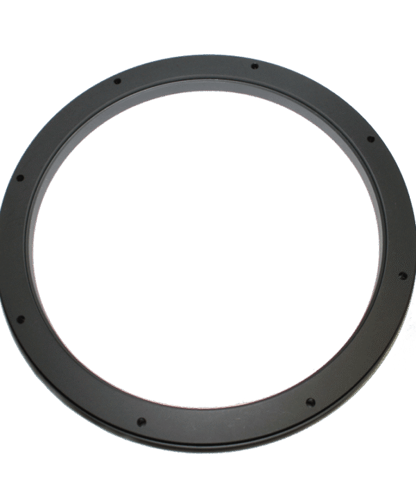 FSCOL8000-8250