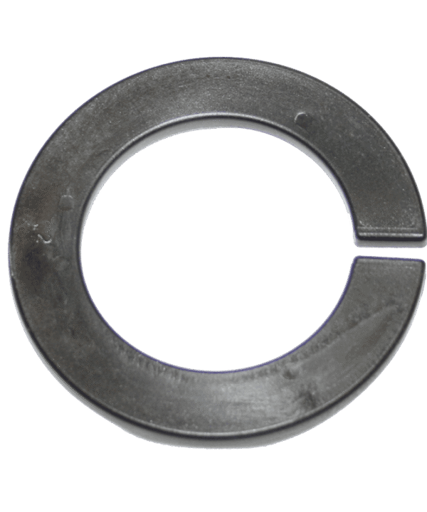 FSCAP1500-1750B