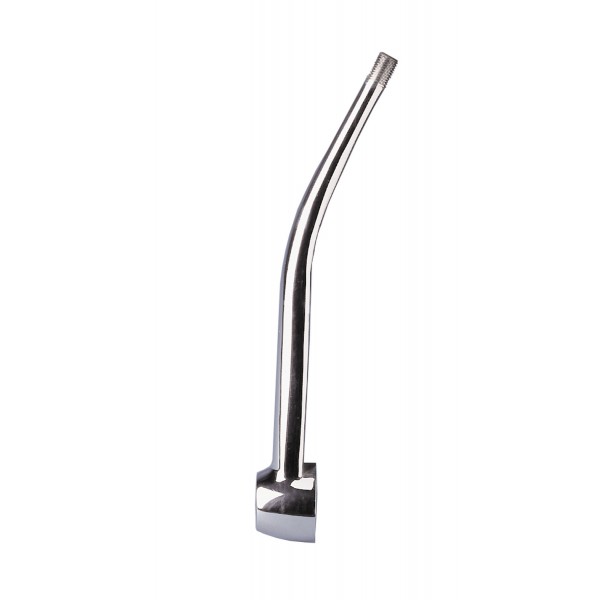 Standard Control Arm – Stainless Steel