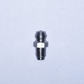 Grease nipple