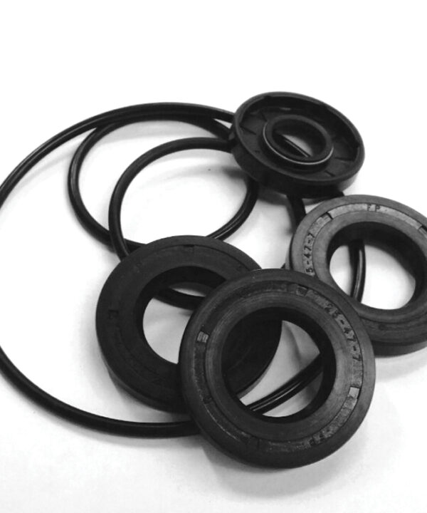 KIT A - Seals