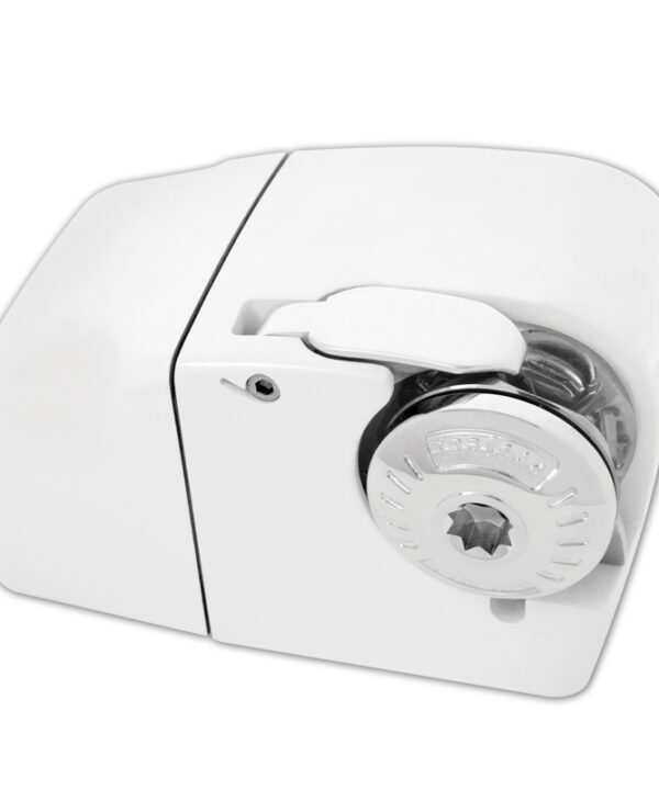 LION 1000 - Horizontal Windlass