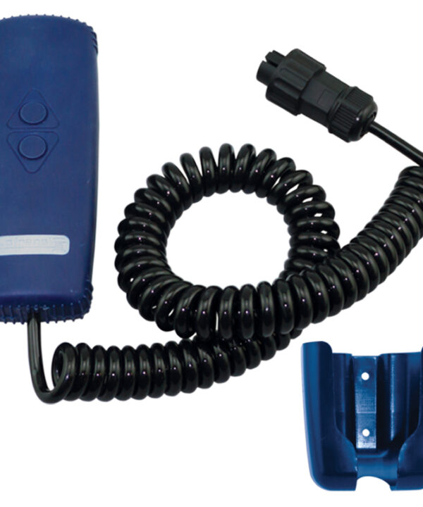 LOFRANS HH Remote control THETIS 1002