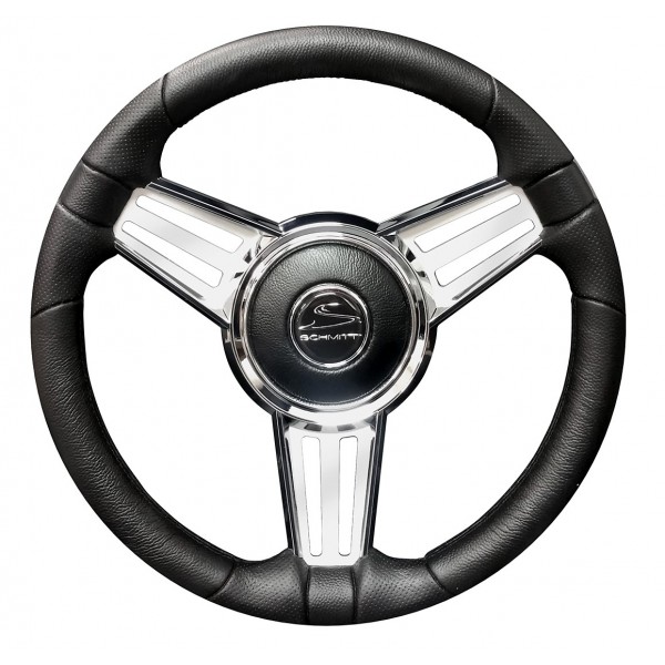Model PU30 — Options: PU303404 44