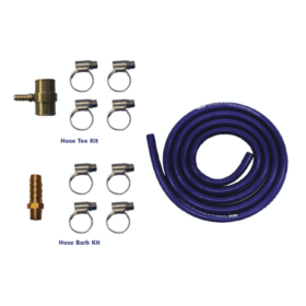 Water Pick-Up Kit TK2000-3/8-.218