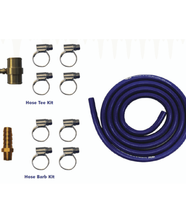 Water Pick-Up Kit TK1875-3/8-.218