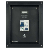 Philippi 10001003 – Shore Connection Unit LAE100