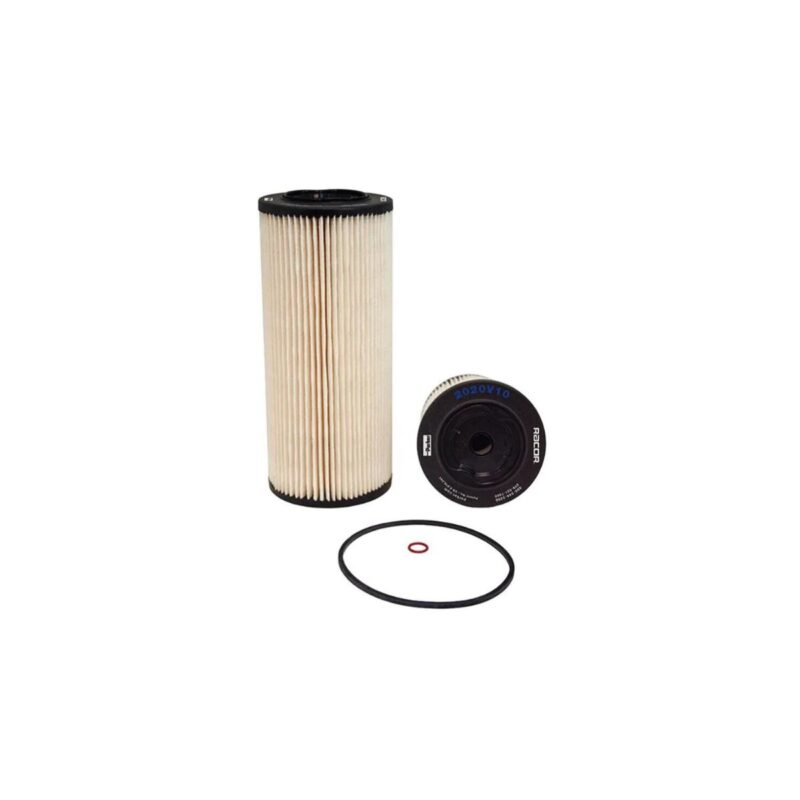 Racor 2020V-10 V-Series Turbine Replacement Cartridge Filter Element