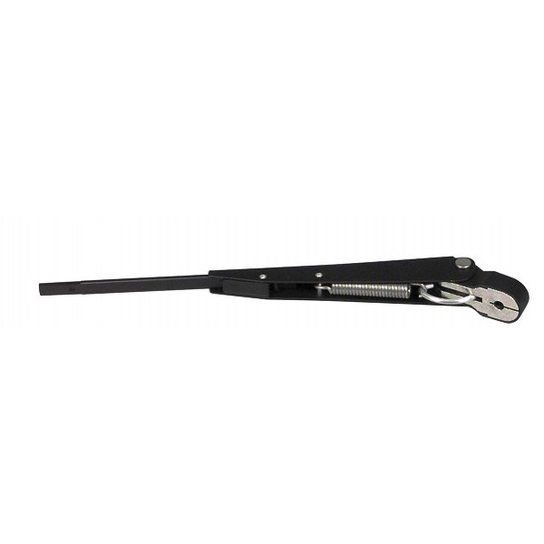 Replacement Wiper Arm for Standard Motors
