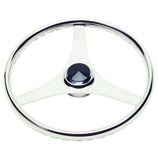Sport Wheel – Model 410 3/4″ Tapered Shaft — Model: 4161511FG