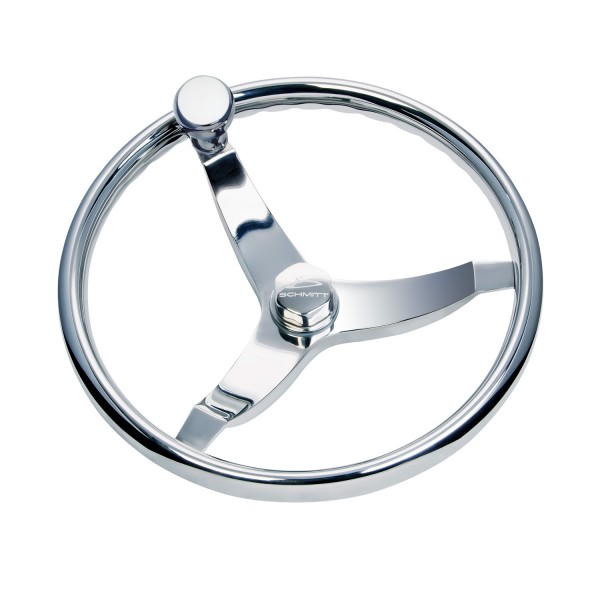 Vision Elite – Model 716 3/4″ Tapered Shaft — Options: 7161321FGK