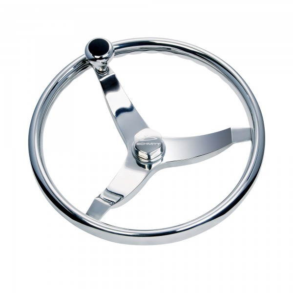 Vision FX – Model 714 3/4″ Tapered Shaft — Options: 7141521FGK