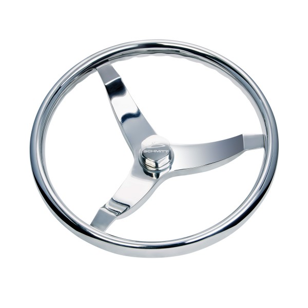 Vision FX – Model 714 3/4″ Tapered Shaft — Options: 7141521FG