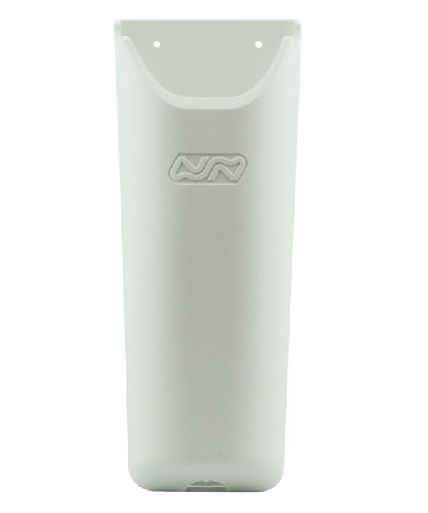 Winch Handle Pocket, PVC, L.240mm, W.92mm, H.55mm