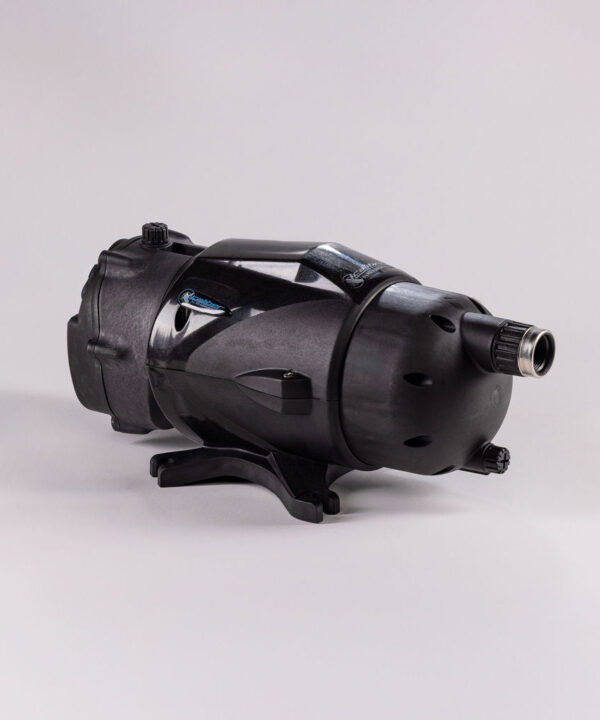 X-Caliber Check Valve