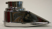 3918215S
