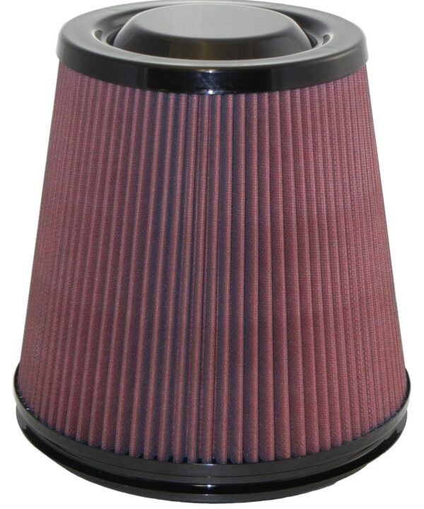 CCE AIRSEP Air Filter (10Dia x 9L) Tapered -Part# 40-1051