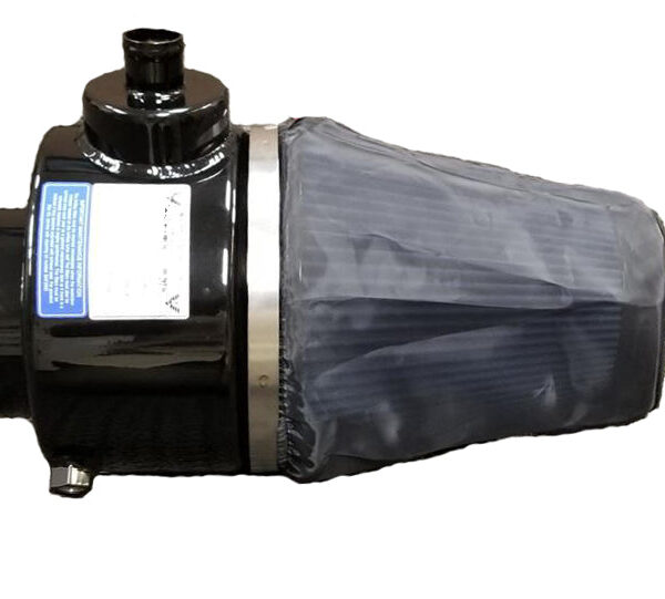 Walker Parasail Prefilter 1004422