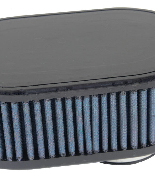 AIRSEP Kit - Mercrusier 1.7L -Kit # 90-1372
